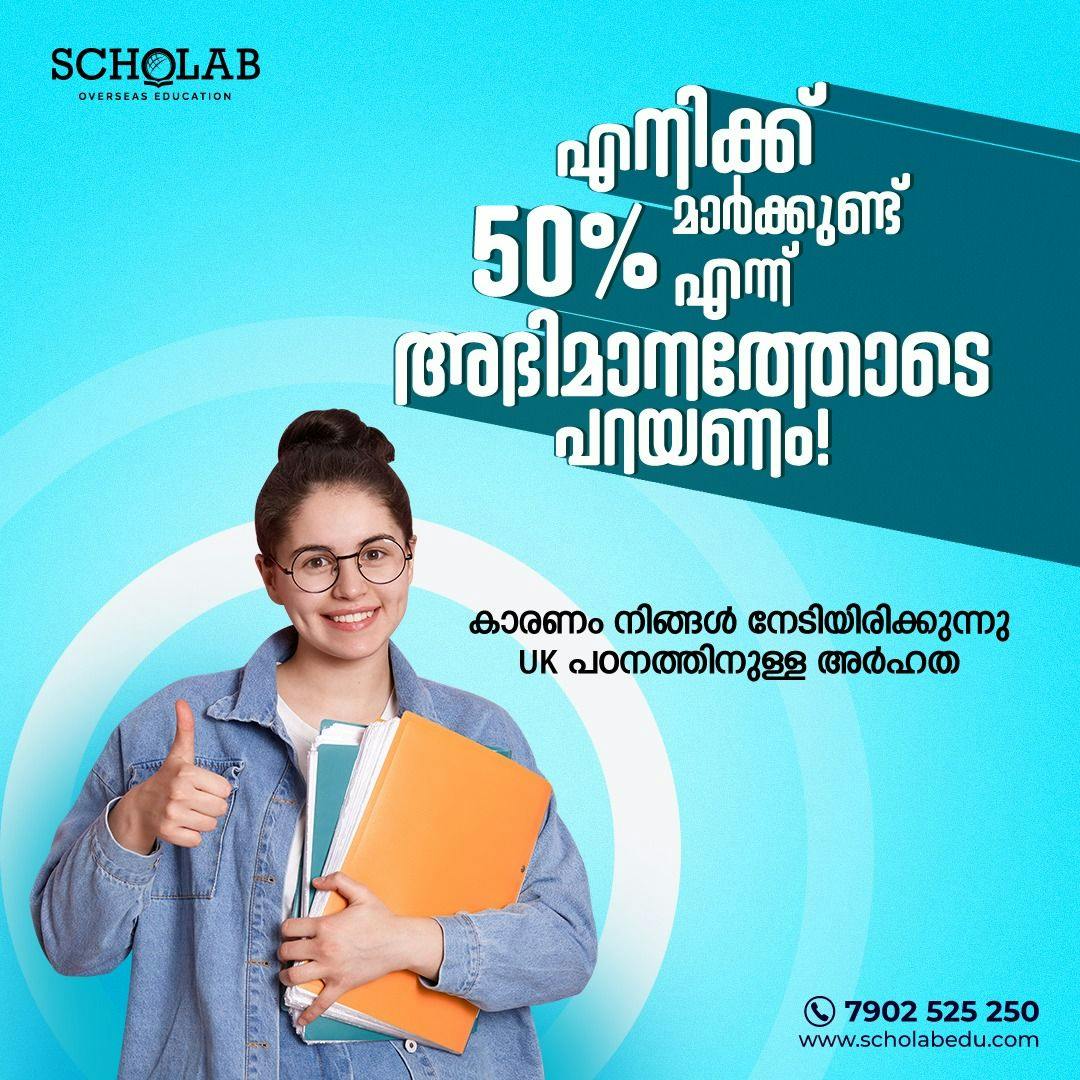 Scholab studyabroad